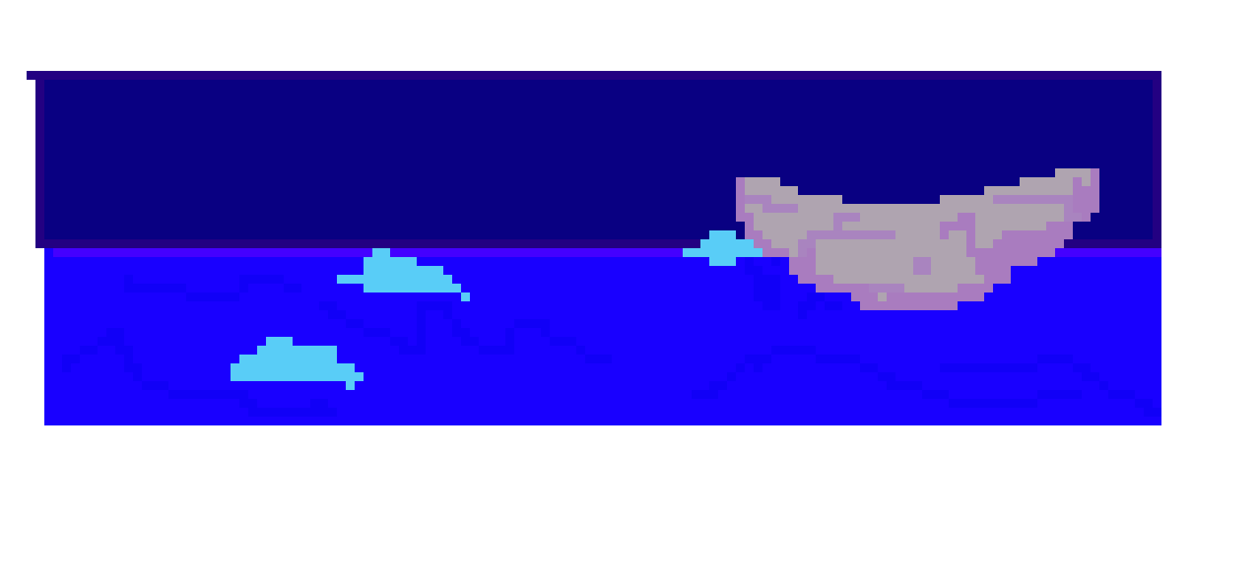[15cb8a] waterboat