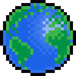 [f89ef8] Untitled