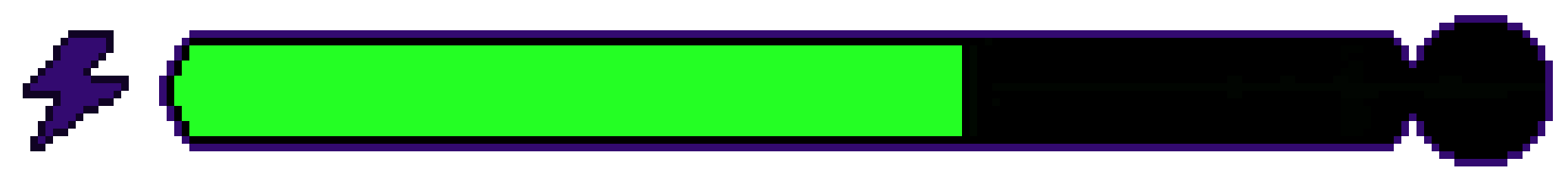 [121ada] StaminaBarDesign1-76