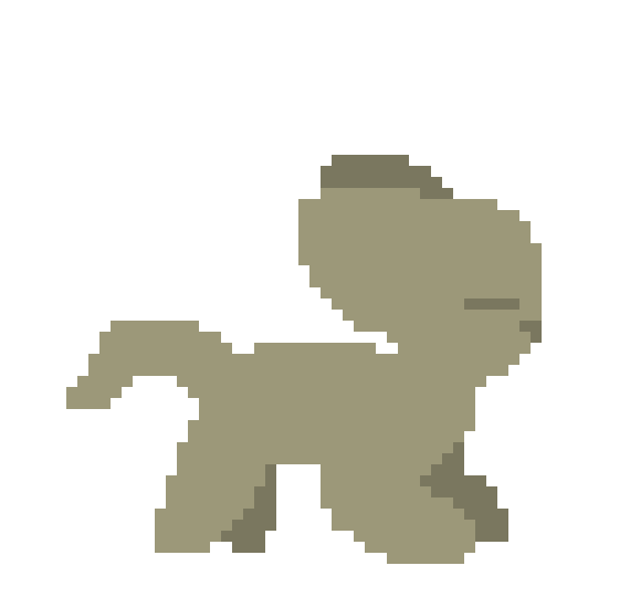[9664c4] cat jump 2