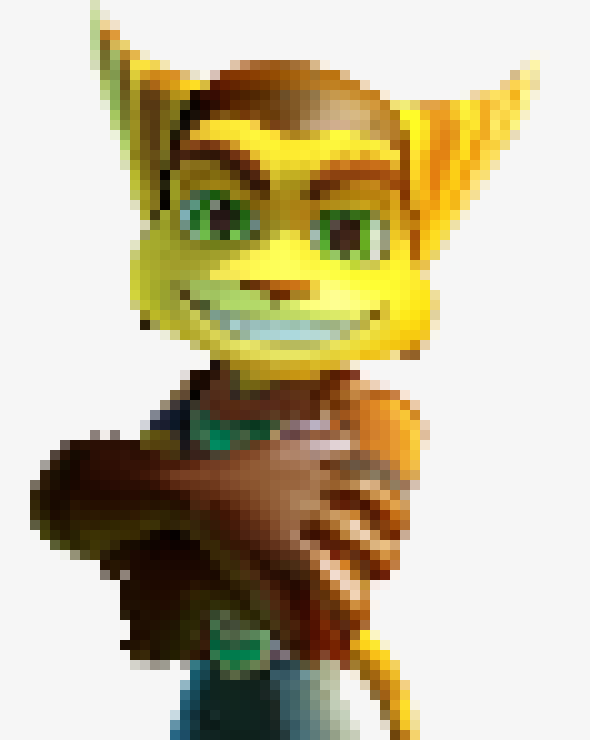 [236914] what