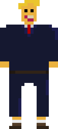 [04c5de] trump_blacksuit
