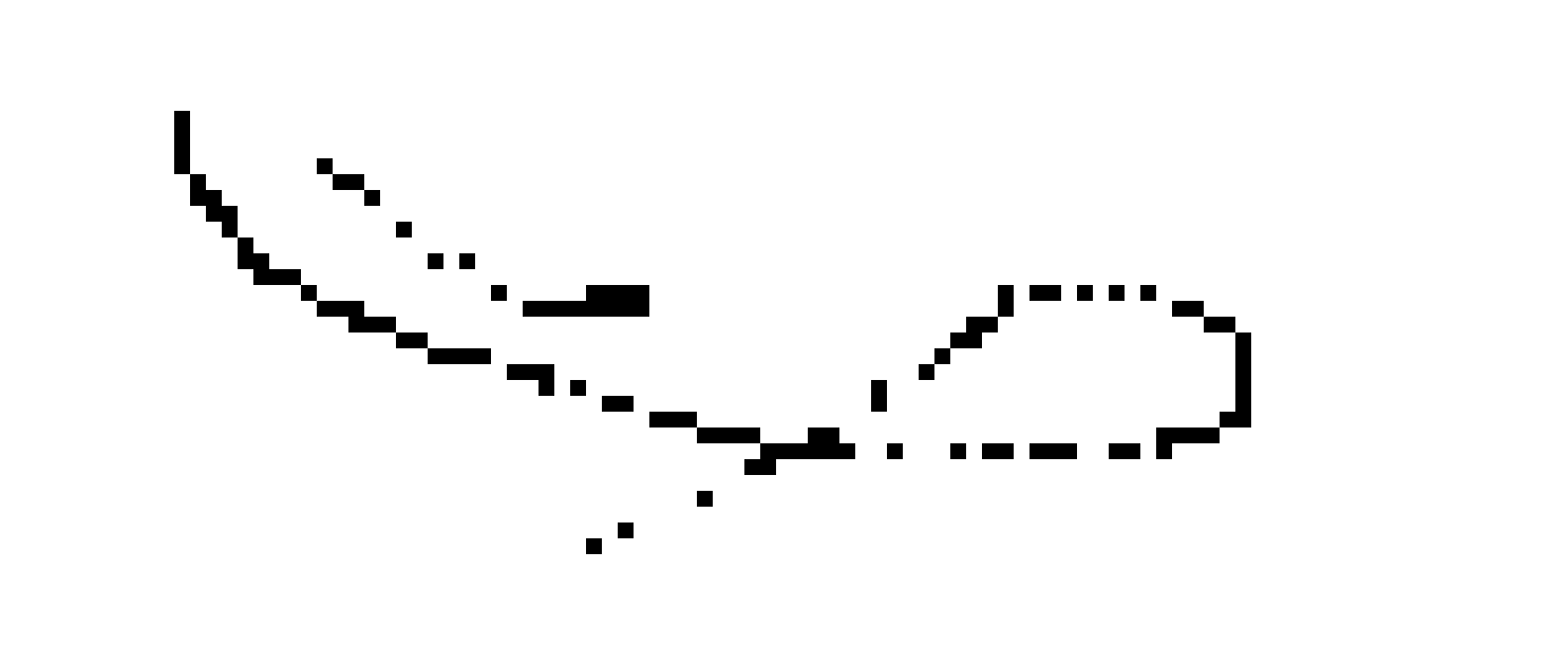 [9664c4] Untitled