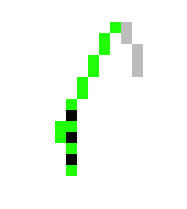 [879e8d] caster