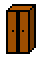 [9664c4] Cupboard