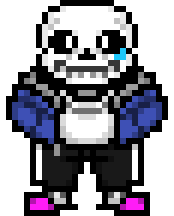 (*John feel free to use this sheet specifically if you want. being the most recent, i've since corrected several pixel errors, so ... yeah )