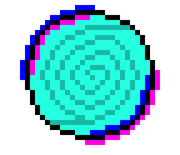 [49f782] neon pablo portal