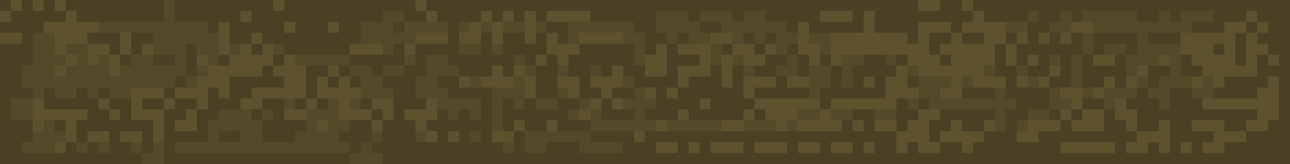 [9664c4] dirt