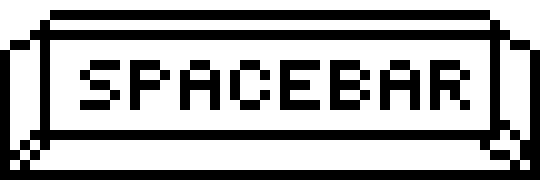 [a9c83a] Untitled