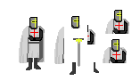 [9664c4] Crusader2