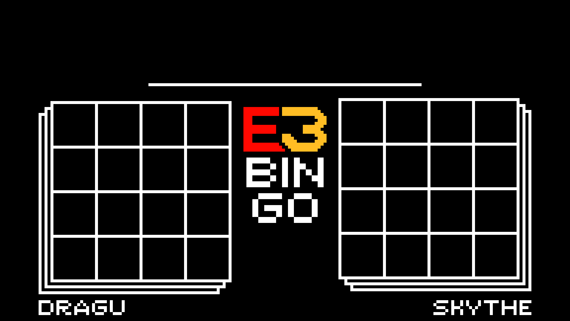 [617b61] e3bingocard1