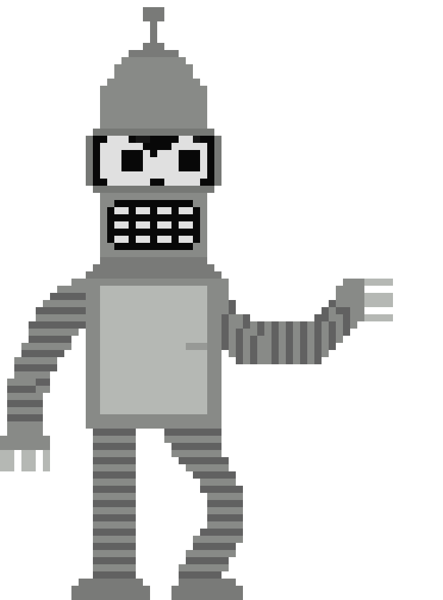 [9664c4] bender 2