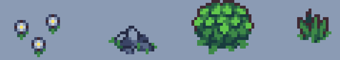 [3f08a1] tiles