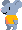[dce3cf] geoffrey.idle