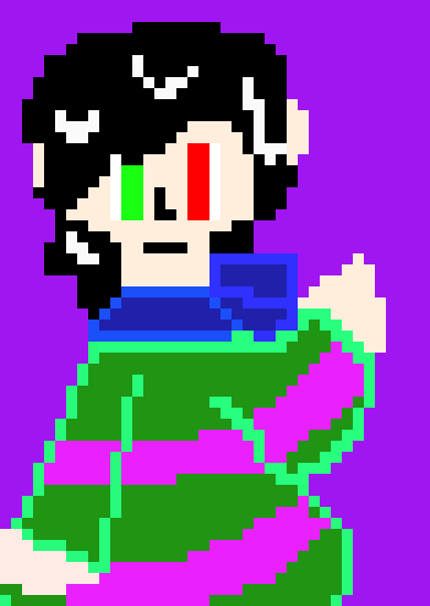 [904ba9] gives t a 10000 bottle ketchup she pays for chris frise what about u foxline and karam