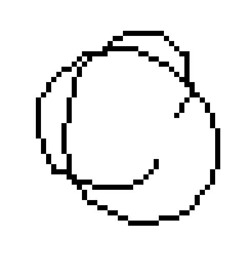 [5d959f] tes 2