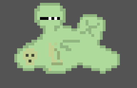 [96c78c] buddy boi
