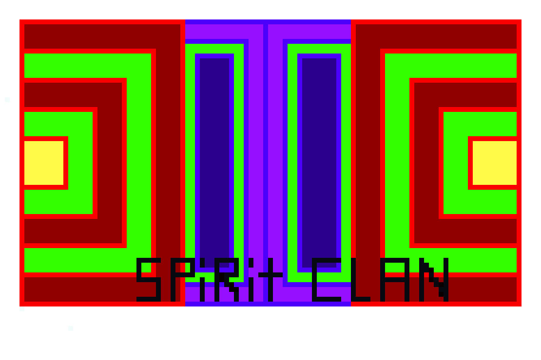 [9664c4] flag
