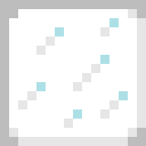[9664c4] Reinforced Tank Block