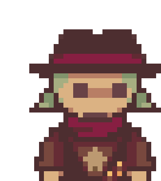 [5d22a9] Scott if all scottems have special properties what would happen if you turned into a mana crystal