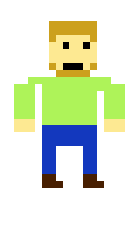[908a6f] platformer guy
