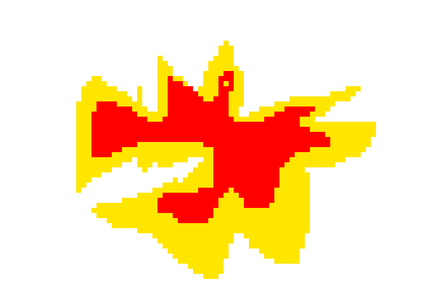[9664c4] boom