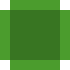 [6d302d] accTickFar