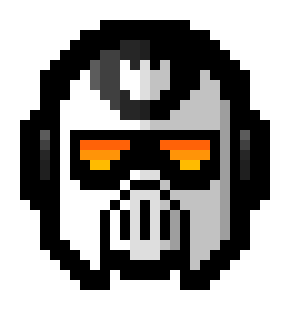 [9664c4] KooncelotOrangebotIcon