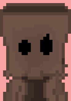 [a0799f] On mobile,I’m not “FunNi BOnE mAn”