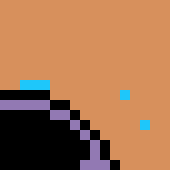 [d8d976] (*Moor Pat* You are)
