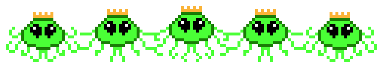 [9664c4] enemy