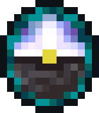 [48ae48] Untitled