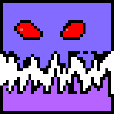 [9664c4] Devil Dus