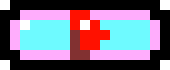 [560f29] Button link-3