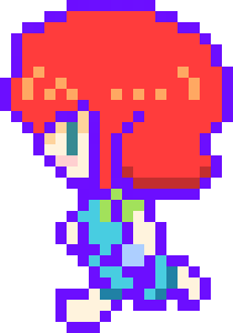 [97ceaf] Untitled