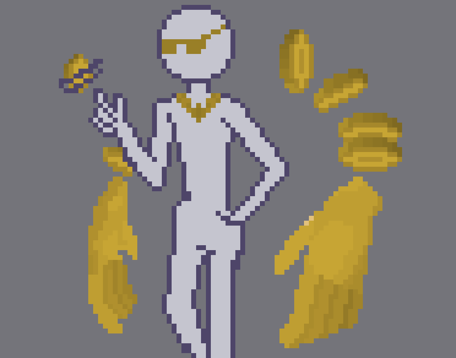 [836a7f] his name is aurelius
