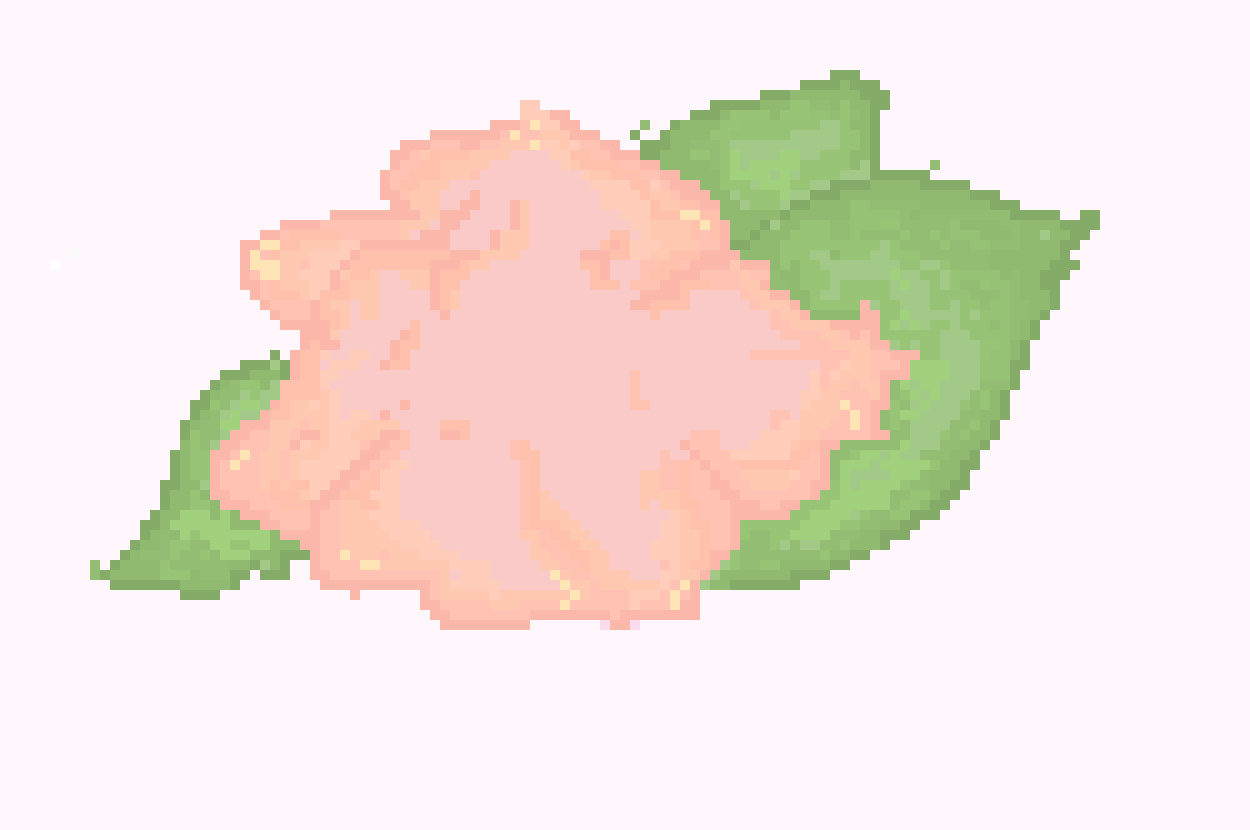 [9664c4] flower