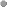 [348c13] Graybar