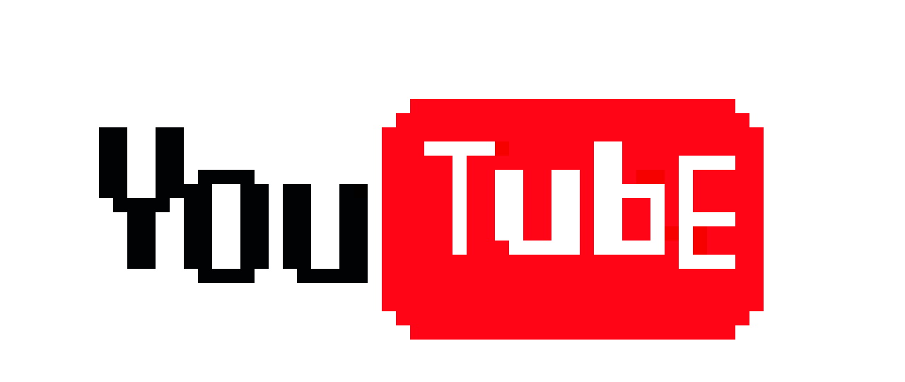 [9664c4] youtube