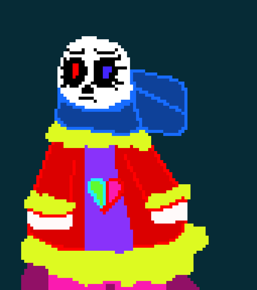 [904ba9] did he leave oh...... I don't blame the poor thing