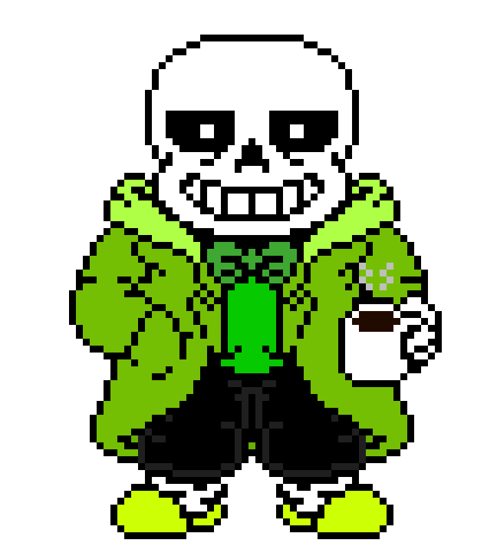 now im gonna make a swapswap version of TOTALLY REAL UNDERTALE AU NOT UNDERSWAP for no literal reason lol :)