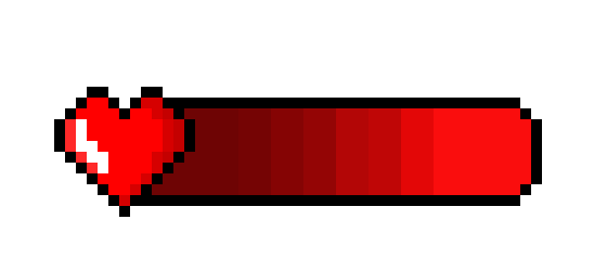 Health Bar