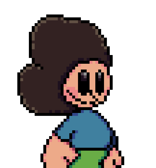 [3e21f9] kewl