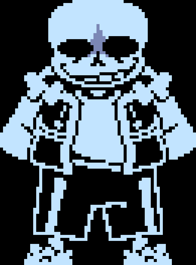[977b4b] Outertale:Cosmic Flow