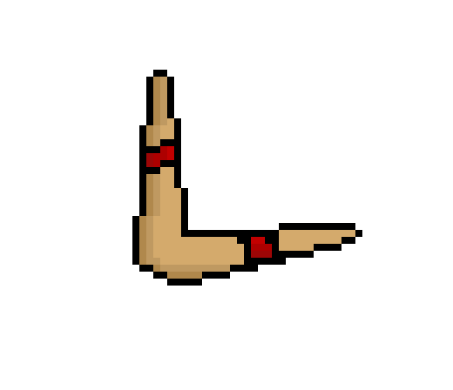 [9664c4] Boomerang