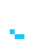 [5d77c6] 12