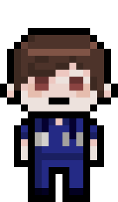 [44e364] Shinichi