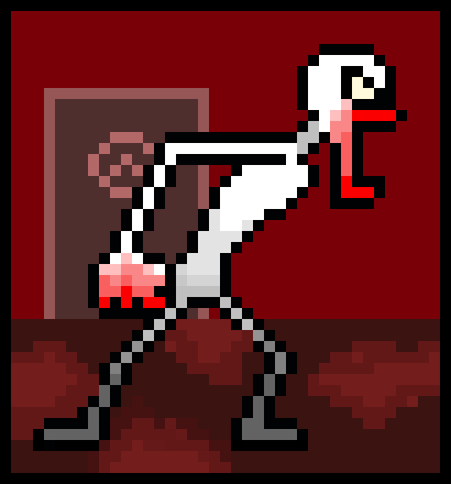 [5207e0] SCP-096