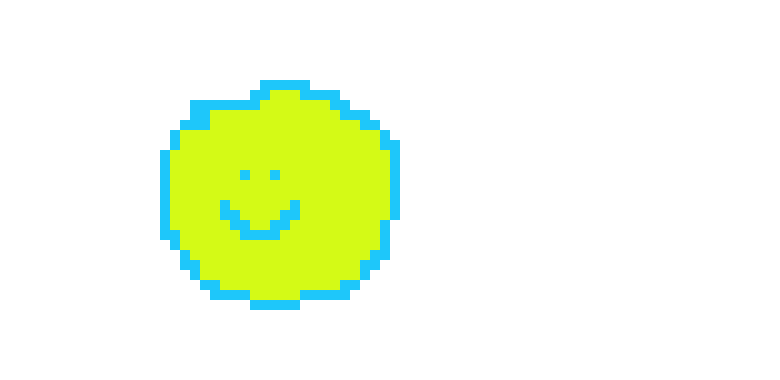 [9664c4] smilee