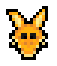 [cb797a] WHY is this tan/yellow such a problem for shading